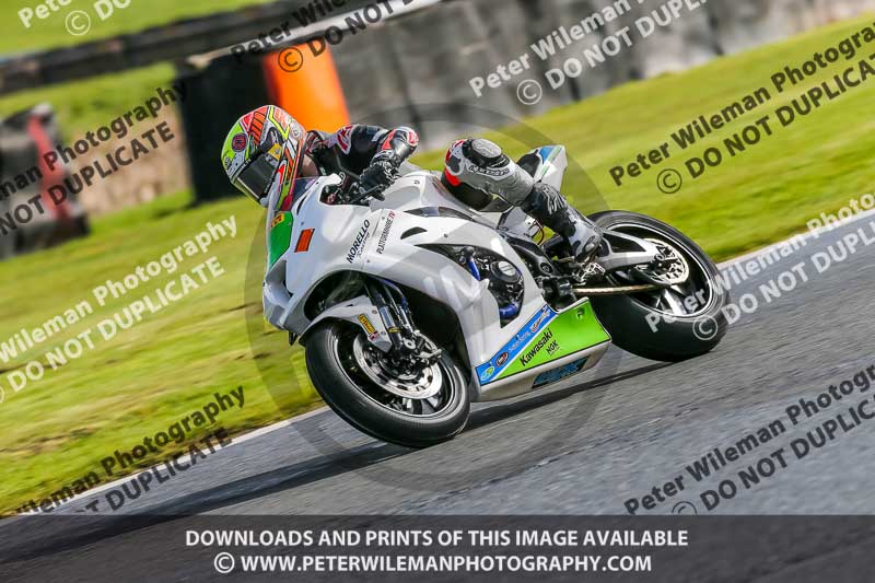 Oulton Park 14th March 2020;PJ Motorsport Photography 2020;anglesey;brands hatch;cadwell park;croft;donington park;enduro digital images;event digital images;eventdigitalimages;mallory;no limits;oulton park;peter wileman photography;racing digital images;silverstone;snetterton;trackday digital images;trackday photos;vmcc banbury run;welsh 2 day enduro